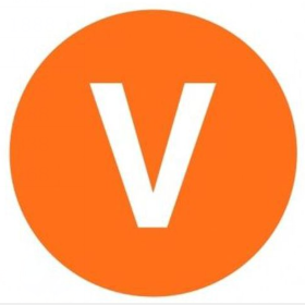 视频号点赞可以买吗-视频号代点赞涨,视频号红心大拇指如何购买客服